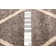Denoila Geometric Indoor Rug