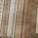 Premium Machine Washable Guada AMF1010 Tribal Rug