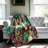 Throw Blanket-1888783392