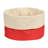 Ebern Designs Fabric Basket