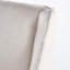 Wokingham 20'' H Fabric Upholstered Side Chair-1057049519-1013333894