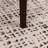 Mendell Crater View Multi Area Rug-1364963871