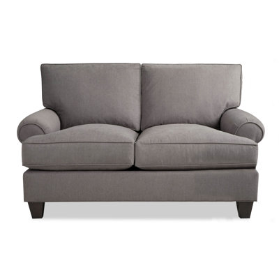 Pelm Loveseat