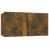 Smoked Oak is out of stock