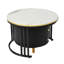 Amling Frame Coffee Table with Storage-1206746080-1206746095-1151266808