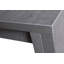 Vittoria Dining Table-980408037-980408035