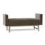 Banc rembourré Luna-1151371835-1104114897