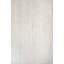 One-of-a-Kind 6' X 9' Area Rug