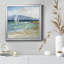 «Come Sail Away», peinture sur toile encadrée-869717903-869717897