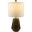 Ashyra Resin Table Lamp-758581722-758581712