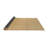 Abstract Indoor Rug-1337456747