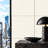 Refinery 24'' W x 24'' L Porcelain Singular Tile-36935316