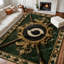 Tapis 8 x 8 x 8 x 10 po lavable 8 x 10 po-790471421-790471411