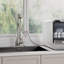 Robinet de cuisine Spring-115227898