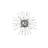 Francene Wall Sconces-1358297624