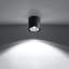 Flush Mount-63573885