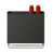 Graphite is out of stock