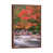 Classic Wood Framed is unavailable