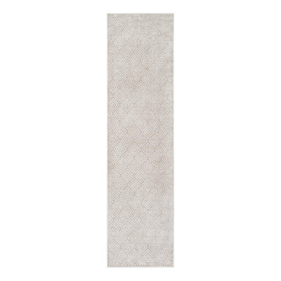 Sabrina Soto Logan Indoor/Outdoor Rug
