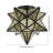 Joanie Flush Mount-600496565