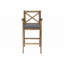 Tabourets de bar-1442037949-1442037939