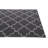 Myrick Navy Blue Rug