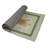 Lil Lying Leopard Indoor Doormat-1482780731-1482780729