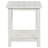 Cantero End Table-1864018079