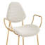 Ensemble de 2 tabourets de bar Shanelle-133607847-133607849