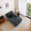 Upholstered Chaise Lounge-1066393674