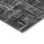 Tapis de qualité supérieure lavable à la machine Mayfield AMF2130-996919848-996919849