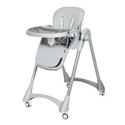 High Chair