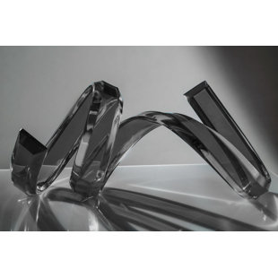 Figurines & Sculptures