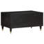Afsaneh Coffee Table with Storage-2017942945-2017942957
