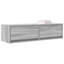 Unfinished TV Stand for TVs up to 40"-323205897