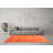 Montaysia Performance Abstract Indoor Rug-866055464