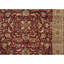 Sona One-of-a-Kind 12'1" X 17'11" Area Rug