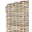 Bronstein 18'' H Side Chair