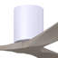 Irene Ceiling Fan-493490764-511343700-435741716