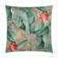 Fronds Pillow Cover & Insert-1295474716