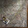 Albion Oriental Black/Green/Ivory Area Rug