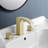 Bathroom Faucet-114815584
