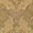 Davonia Performance Geometric Indoor/Outdoor Area Rug-2045975115