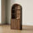 Walnut est en rupture de stock