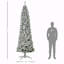 Arbre de Noël-1741774887