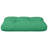 Outdoor Seat / Back Cushion-2050543550-2050543488