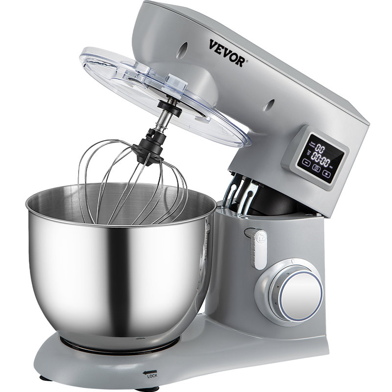 Stellweilan Tessberg Stand Mixer