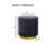 Round Accent Stool