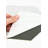 1.5mm Thick 12'' W x 12'' L