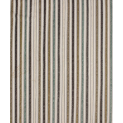 Tissu Asmara